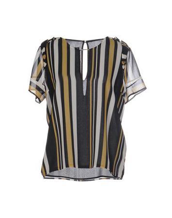 Блузка ANNARITA N.