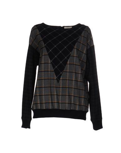 Блузка BAND OF OUTSIDERS