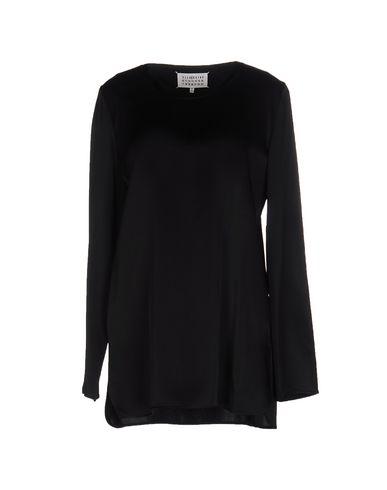 Блузка MAISON MARGIELA 4