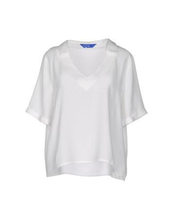 Блузка ANONYME DESIGNERS