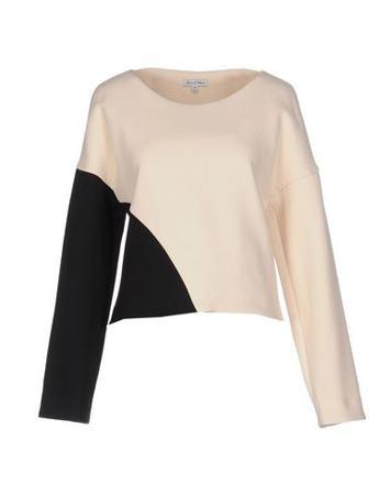 Блузка ROSE & WILLARD