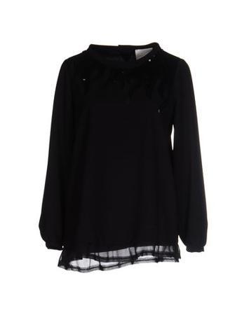 Блузка NEPAL®  DOWNTOWN  Блузка NEPAL®  DOWNTOWN