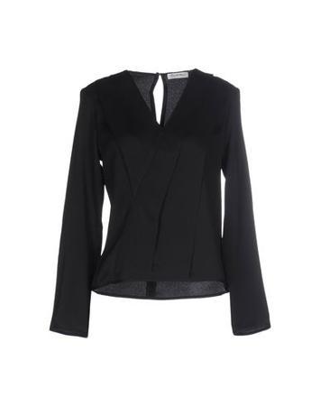 Блузка ROSE & WILLARD Блузка ROSE & WILLARD