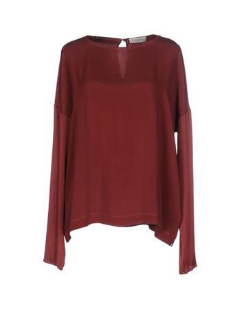 Блузка ANTONELLI