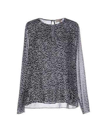 Блузка MICHAEL MICHAEL KORS