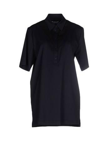 Блузка WOODWOOD