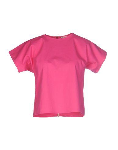 Блузка  -  цвет