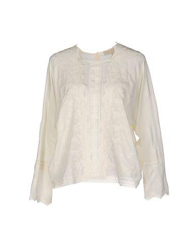 Блузка VANESSA BRUNO