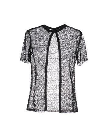 Блузка DOMINIOUNDICI