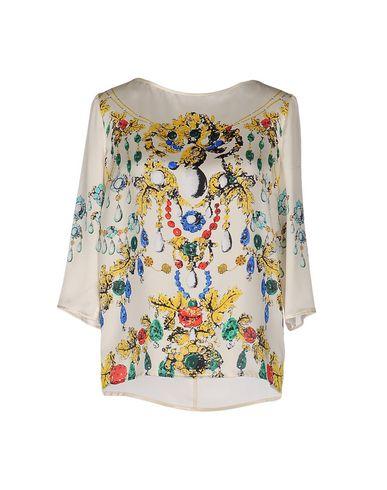 Блузка BLUMARINE