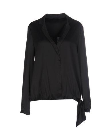 Блузка GUESS BY MARCIANO