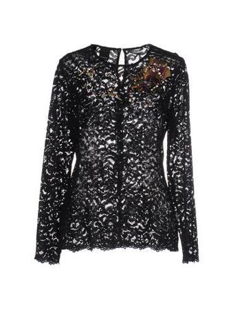 Блузка PINKO BLACK