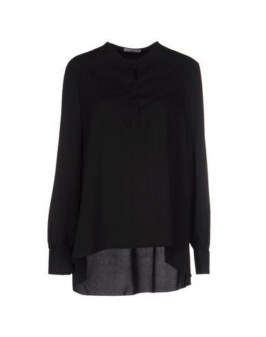 Блузка HOPE COLLECTION
