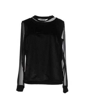 Блузка AXARA PARIS