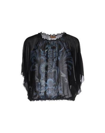 Блузка RICHMOND DENIM