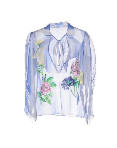 Блузка BLUMARINE