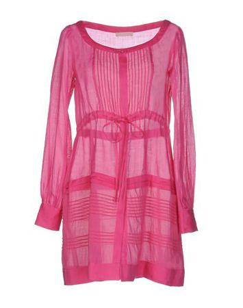 Блузка SCERVINO STREET