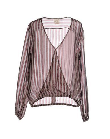 Блузка ATTIC AND BARN