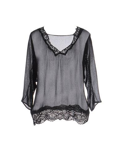 Блузка BRIAN DALES