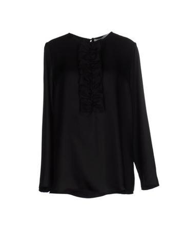 Блузка TIZIANA PAVONCELLI