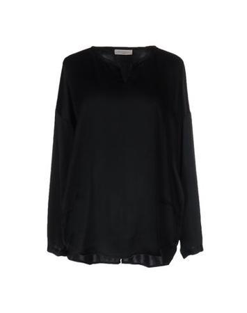 Блузка ANTONELLI