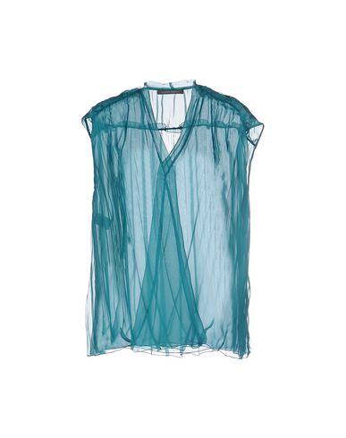 Блузка ALBERTA FERRETTI