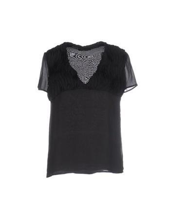 Блузка JO NO FUI