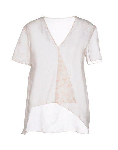 Блузка PHILOSOPHY DI ALBERTA FERRETTI