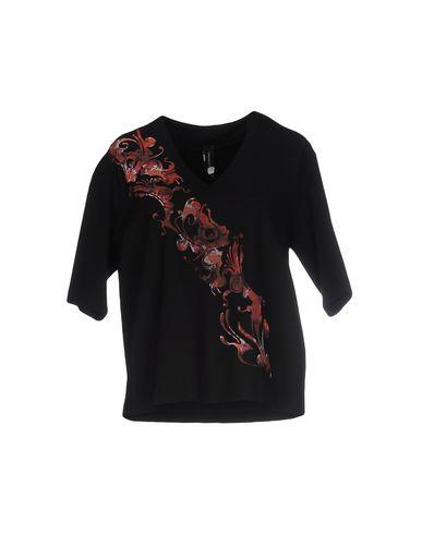 Блузка PIANURASTUDIO