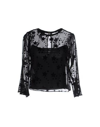 Блузка PINKO BLACK