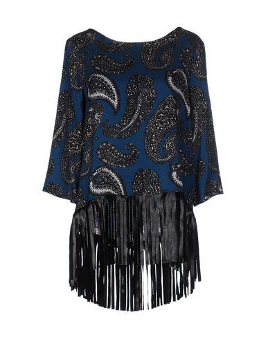 Блузка SHIRTAPORTER