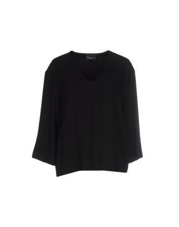 Блузка ATOS LOMBARDINI