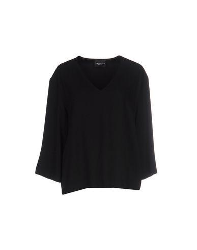 Блузка ATOS LOMBARDINI