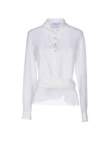 Блузка BLUMARINE