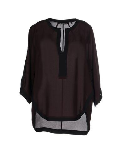 Блузка BRIAN DALES