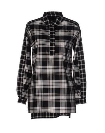 Блузка FRENCH CONNECTION