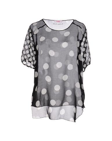 Блузка BLUGIRL FOLIES