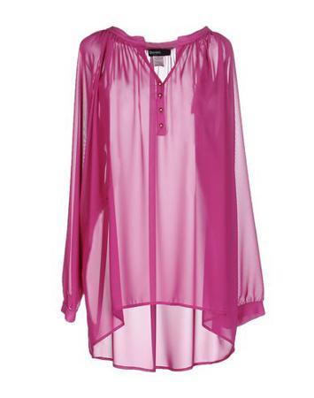 Блузка DANIELA DREI