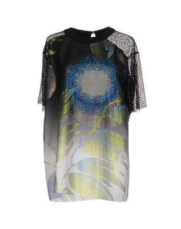 Блузка MARCO DE VINCENZO