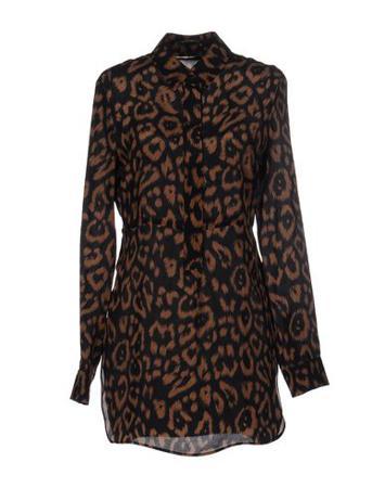 Блузка STRENESSE