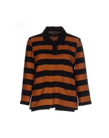 Блузка EMMA&GAIA