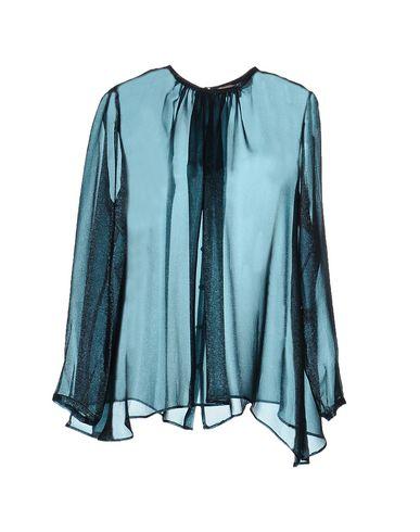 Блузка  -  цвет