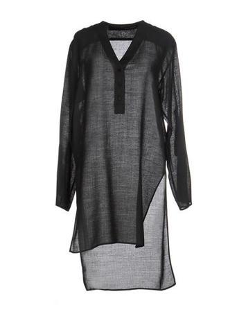 Блузка ISABEL BENENATO