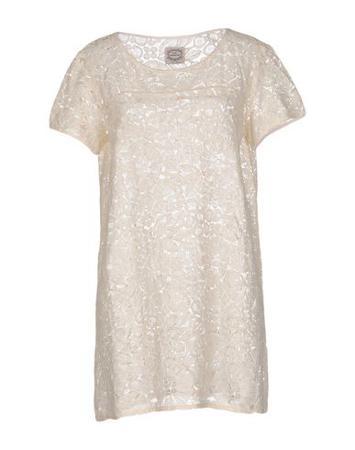 Блузка PINK MEMORIES