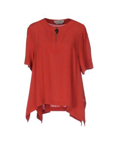 Блузка SPORTMAX