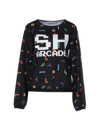 Блузка SH COLLECTION Блузка SH COLLECTION