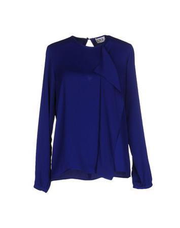 Блузка SONIA BY SONIA RYKIEL
