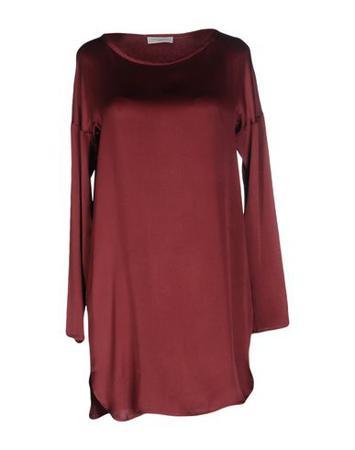 Блузка ANTONELLI