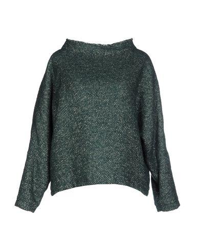 Блузка BOY BY BAND OF OUTSIDERS