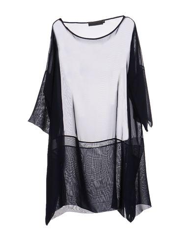 Блузка  -  цвет